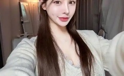 国产免费又爽又色又粗视频